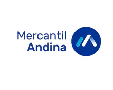 Logo de aseguradora asociada