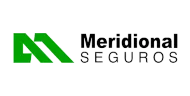 Logo de aseguradora asociada
