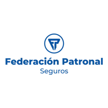 Logo de aseguradora asociada