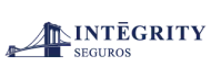 Logo de aseguradora asociada