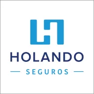 Logo de aseguradora asociada